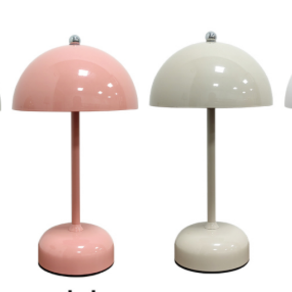 LedLight 1863.0