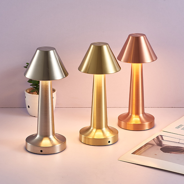 LedLight 1812-C