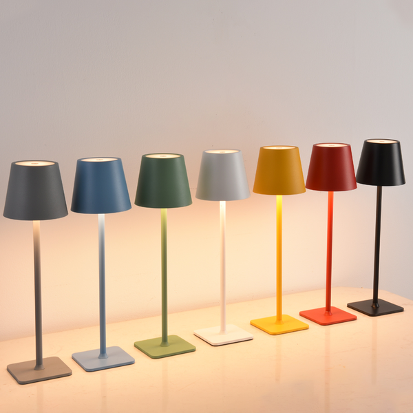 LedLight 1808P