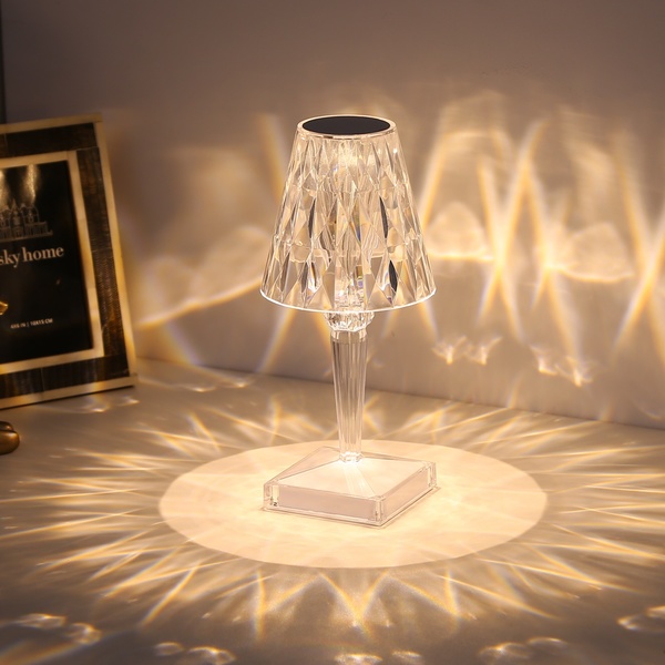 LedLight 1816.0