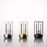 LedLight 1803.0