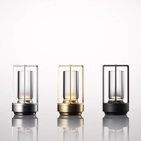 LedLight 1803.0