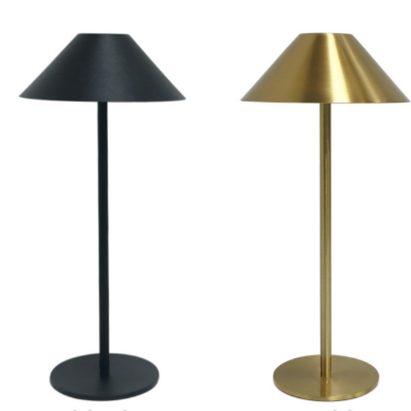 LedLight 1875.0