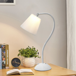 LedLight 1855.0