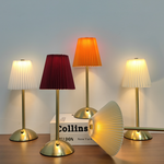 LedLight 1825-A