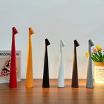LedLight 1821-small