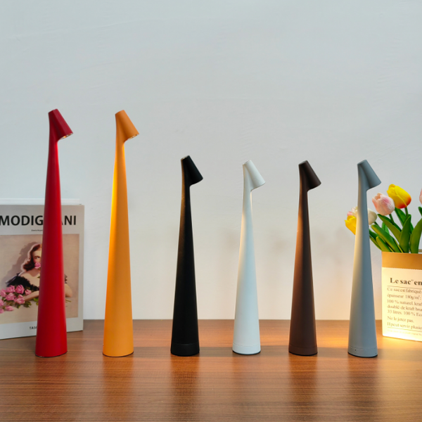 LedLight 1821-small