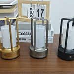 LedLight 1803P-1