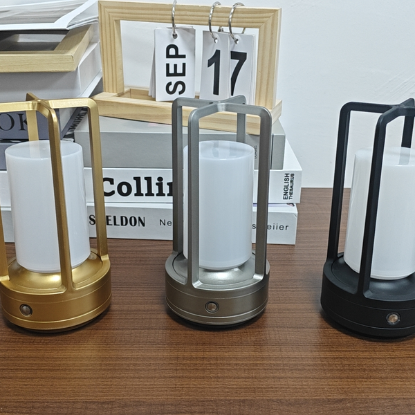 LedLight 1803P-1