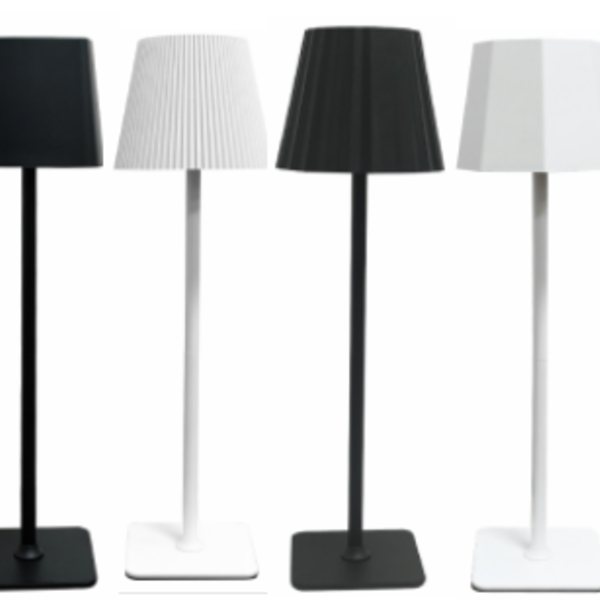 LedLight 1808P-B