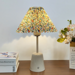 LedLight 1851.0