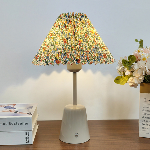 LedLight 1851.0