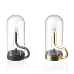 LedLight 1802.0
