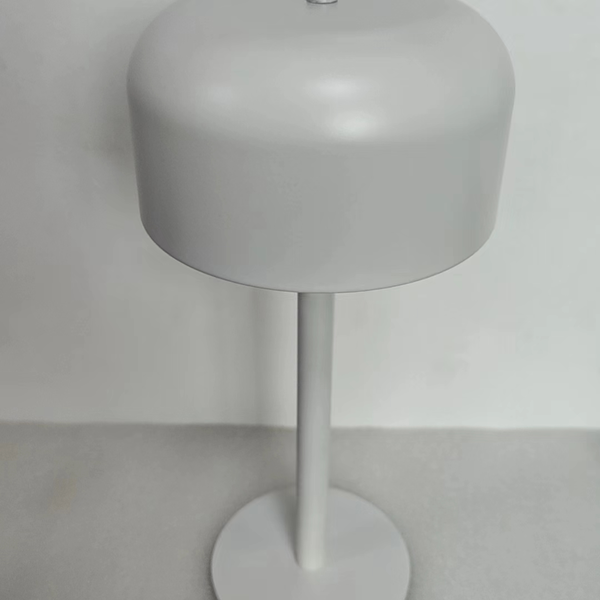 LedLight 1817.0