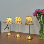 LedLight 1826.0