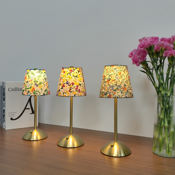 LedLight 1826.0
