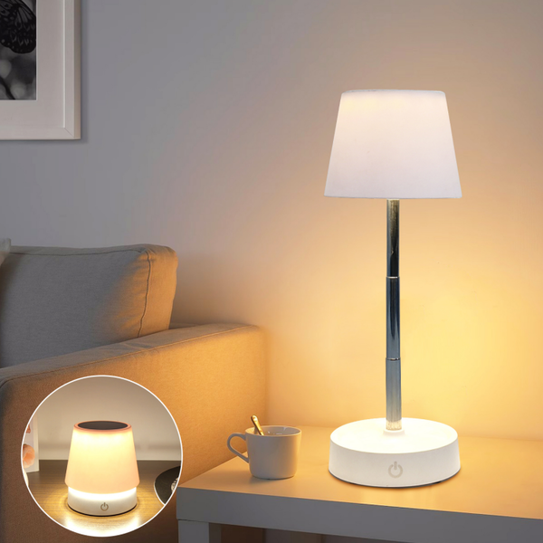 LedLight 1869.0