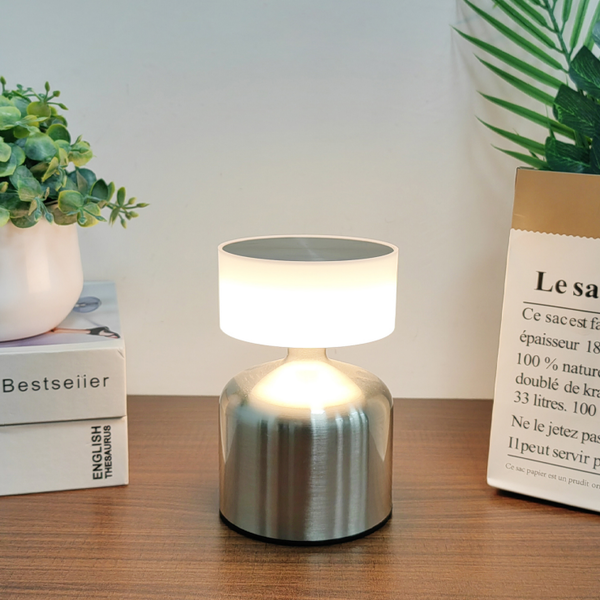 LedLight 1856-D