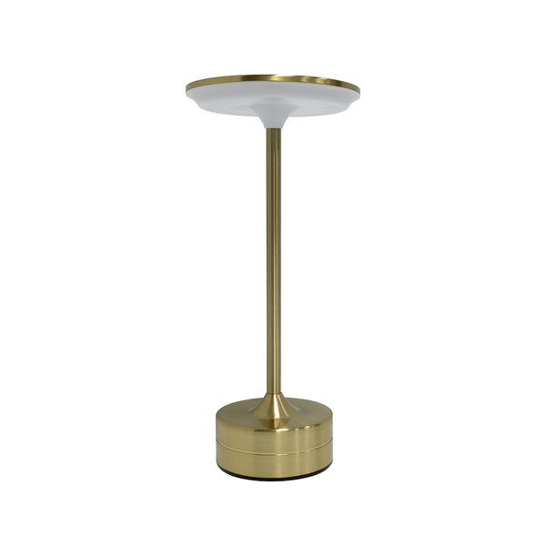 LedLight 1801-iron