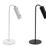 LedLight 1866.0