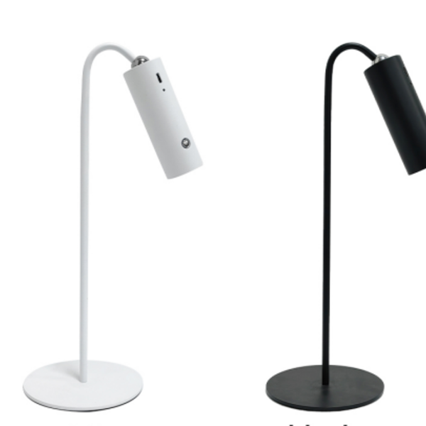 LedLight 1866.0