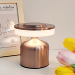 LedLight 1856-E