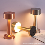 LedLight 1812-A