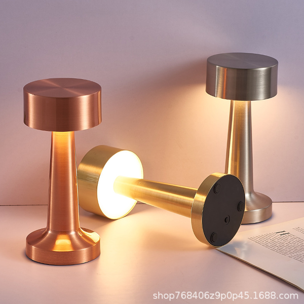 LedLight 1812-A