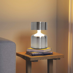 LedLight 1856-A
