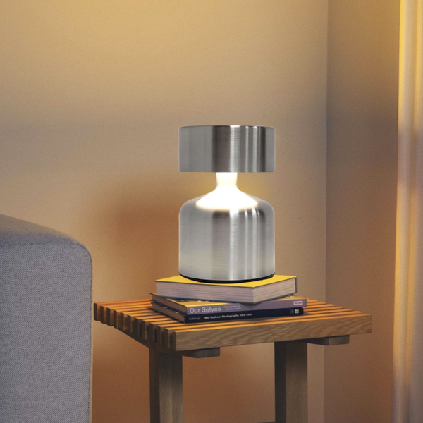 LedLight 1856-A