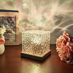 LedLight 1872.0