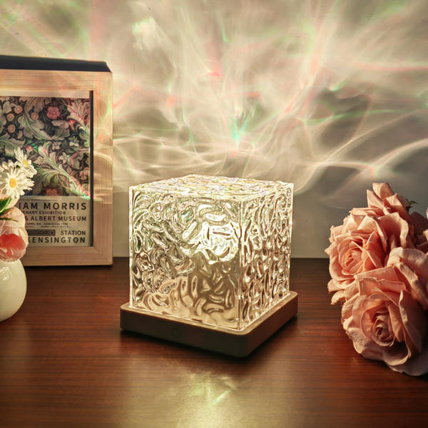 LedLight 1872.0