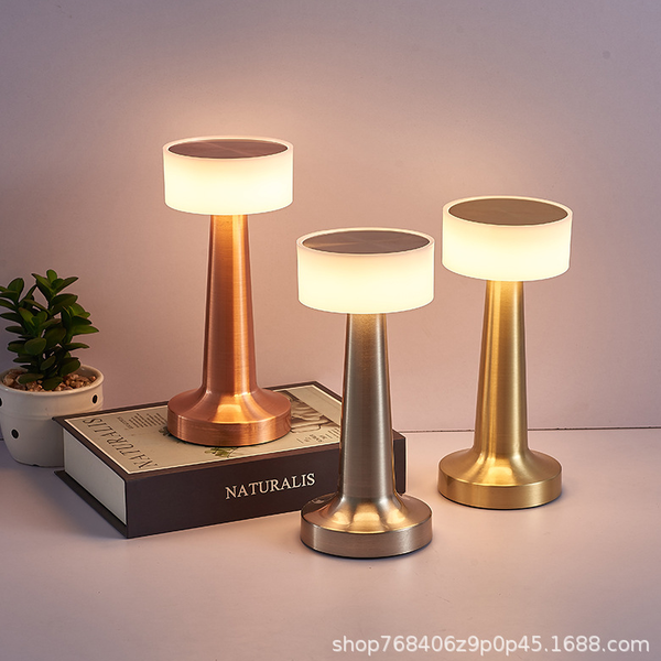 LedLight 1812-D