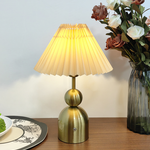 LedLight 1852.0