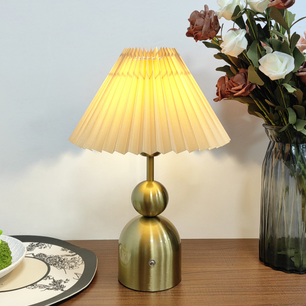 LedLight 1852.0