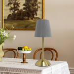 LedLight 1827.0