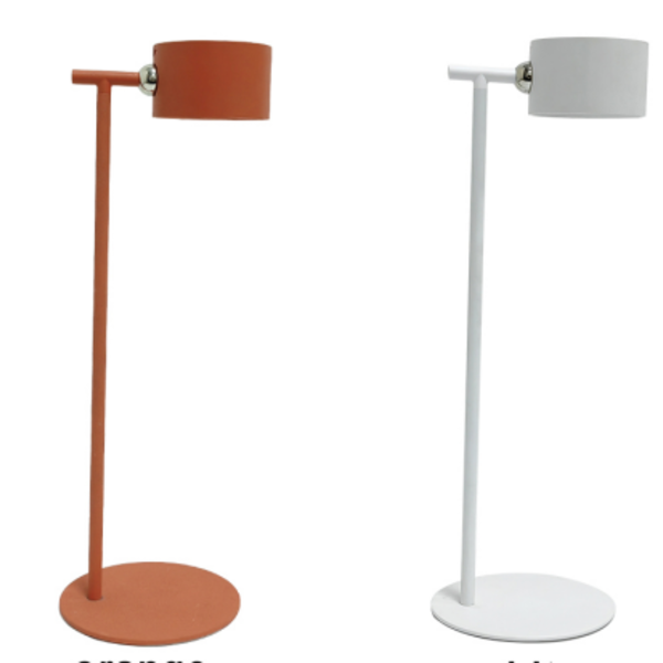 LedLight 1865.0