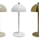LedLight 1862.0