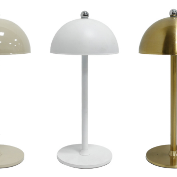 LedLight 1862.0