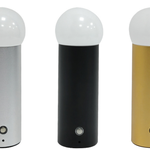 LedLight 1870.0