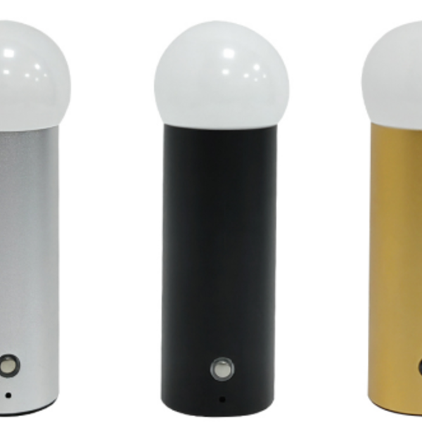 LedLight 1870.0