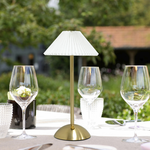 LedLight 1825-B