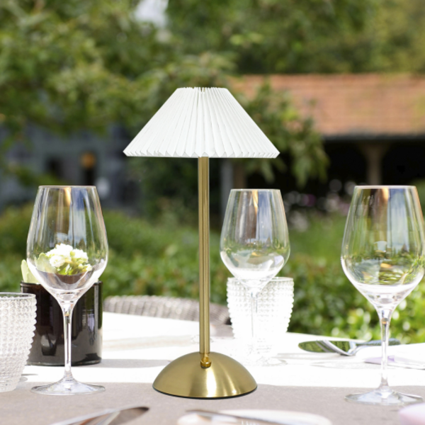 LedLight 1825-B