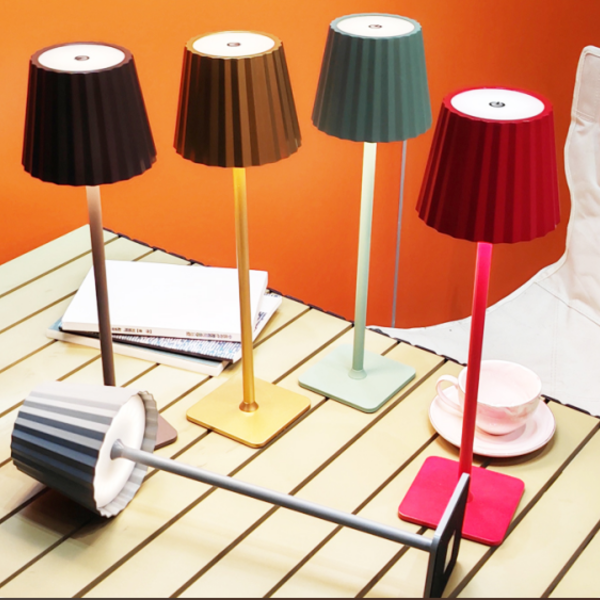 LedLight 1808-D