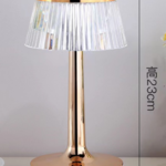 LedLight 1820.0