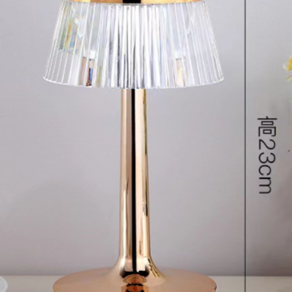 LedLight 1820.0