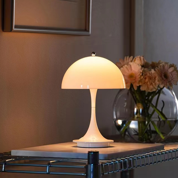 LedLight 1823.0