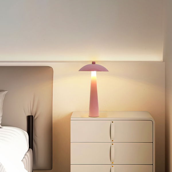 LedLight 1857-small
