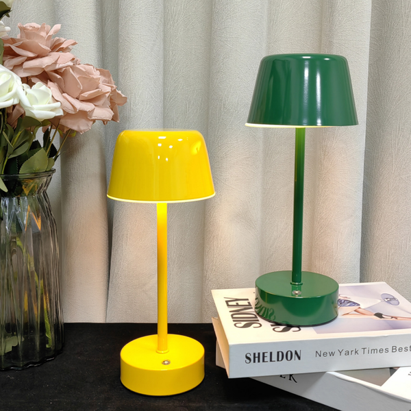 LedLight 1879.0