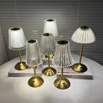 LedLight 1822.0